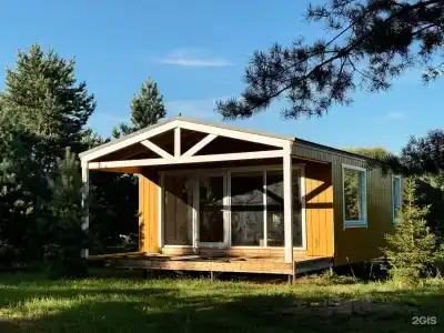 Ивашнёво - 3