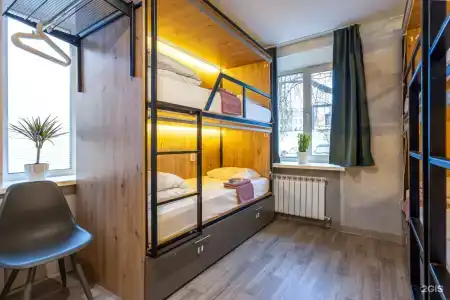 M&DHost - 17