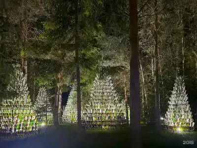 VE art resort - 54