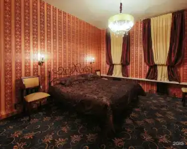 Титул - 0