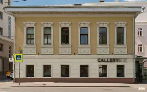 Галерея - 102