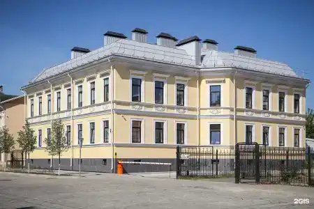 Богемия - 4