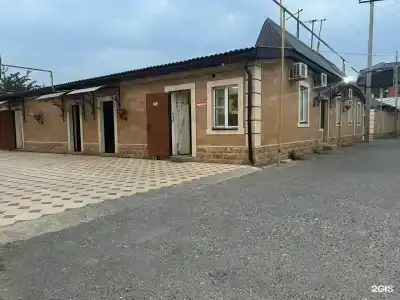 Белый парус - 0