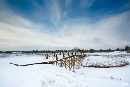 Журавка - 26