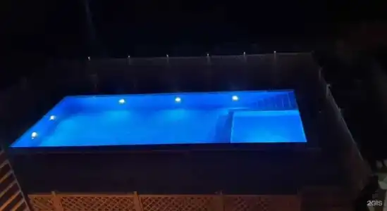 Верона - 1