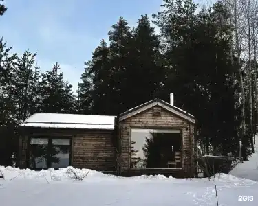Тепель - 36