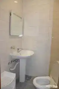 Лазурный берег - 100