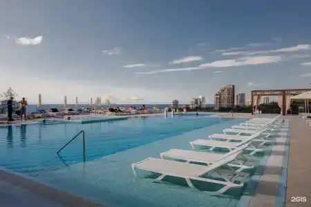 Luciano Hotel&SPA - 70