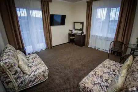 Sea Villa - 58