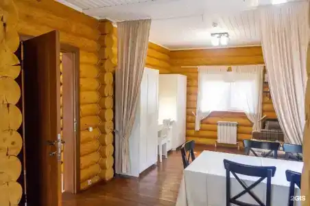 Лента - 14