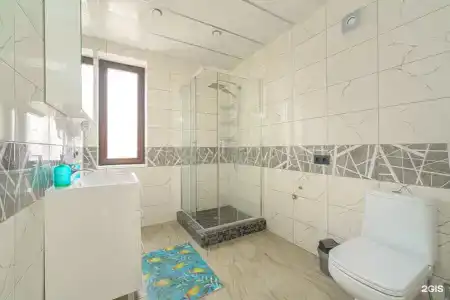 Дача Удача - 62