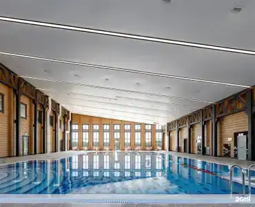 Opera Wellness - 2
