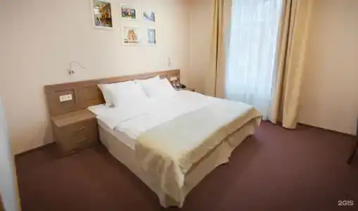 Платов - 6