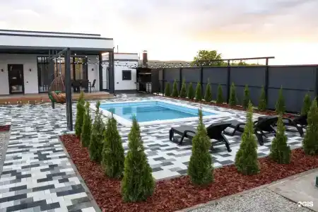 San_House01 - 15