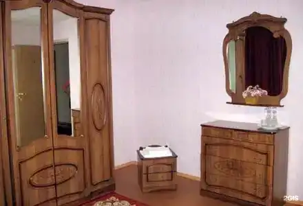 Прибой - 4