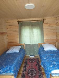 Софийская поляна - 5