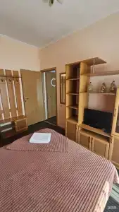 Посейдон - 29