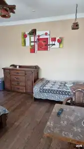 Кантри - 24