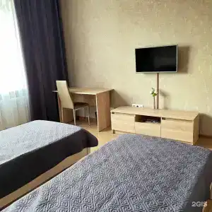 Тетис - 8