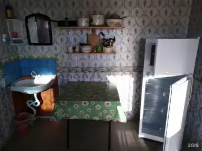 Родной берег - 3