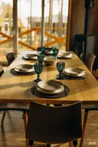 Karjala house - 5