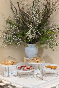 Нестеров Плаза - 57