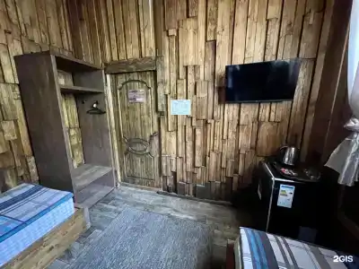 Мандарин - 9