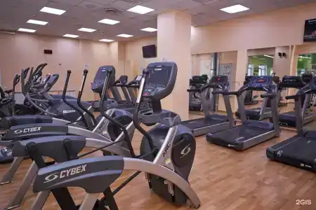 Mercure - 4