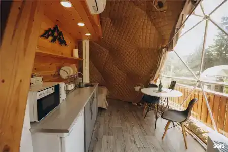 ЛадаГлэмп - 4