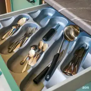 Вершина - 155