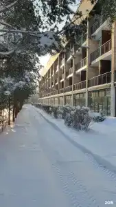 Углич - 60