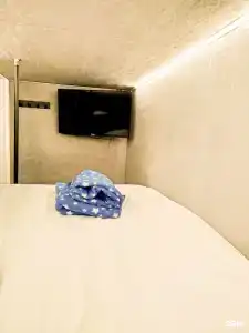 RecоRoom Sonnik аэропорт - 4