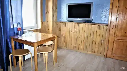 Восход ХХI век - 89