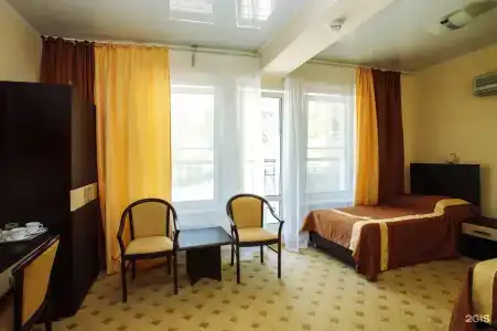 Транссиб - 19