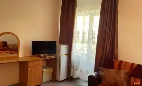 Ева - 29