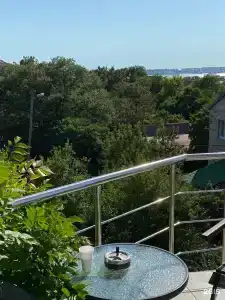 Best Home - 6