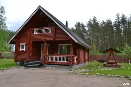 Green Village - 48
