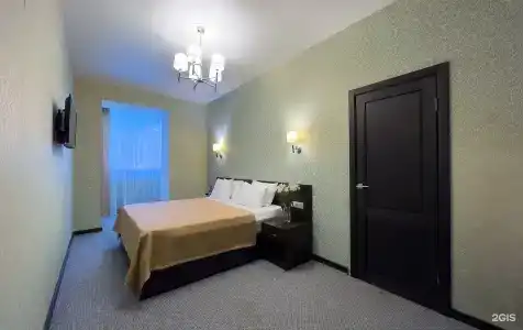 Жоэквара - 20