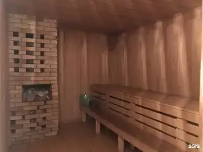 Усадьба Заилечье - 3