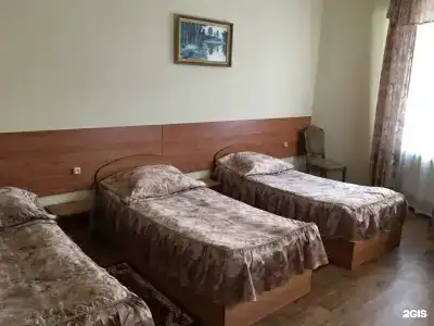 Успенская - 15
