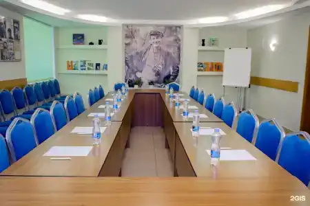 Волга - 76