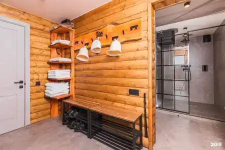 Eco Spa&House - 10