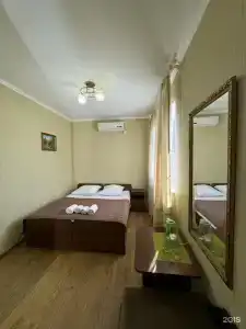 Bora Bora - 41
