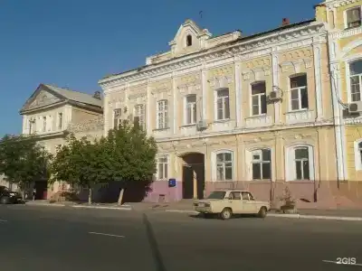 Сюрприз на Набережной - 15