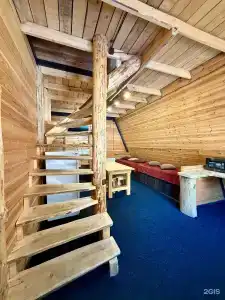 Terskol Star - 37
