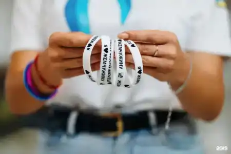 Жемчужина России - 115