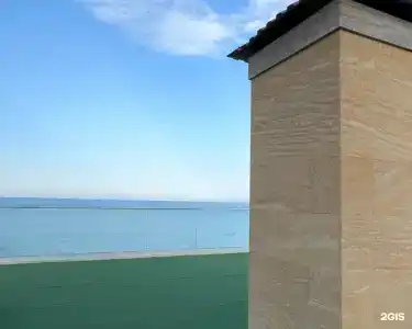 Пушкинъ - 6