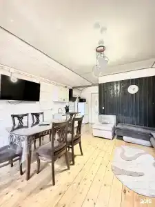 Aladdin Homes - 19