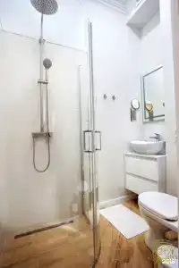 Александрия Петергоф - 117