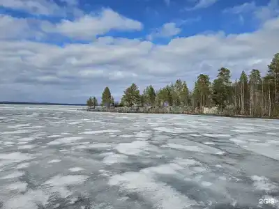 Луми - 41